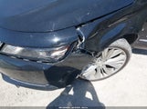 CHEVROLET IMPALA 2LZ 2G1165S36F9117144 снимка