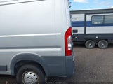 RAM PROMASTER 2500 HIGH ROOF 3C6TRVDG8EE119413 снимка