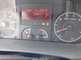 RAM PROMASTER 2500 HIGH ROOF 3C6TRVDG8EE119413 снимка