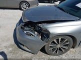 CHRYSLER 200 TOURING 1C3CCBBG7EN159431 fotografie