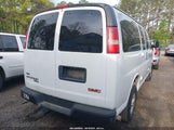 GMC SAVANA 2500 LS 1GJW7PFA7B1112363 снимка