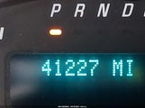 GMC SAVANA 2500 LS 1GJW7PFA7B1112363 снимка