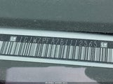 GMC SAVANA 2500 LS 1GJW7PFA7B1112363 снимка