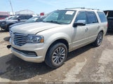 LINCOLN NAVIGATOR SELECT 5LMJJ2JT1HEL05245 снимка