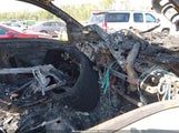 NISSAN TITAN XD SL DIESEL 1N6BA1F48HN541119 photo