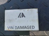 NISSAN TITAN XD SL DIESEL 1N6BA1F48HN541119 photo