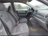 HONDA CR-V EX 5J6RE4H50AL094522 снимка
