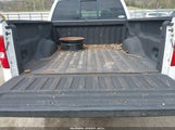 FORD F-150 60TH ANNIVERSARY/FX4/KING RANCH/LARIAT/XLT 1FTPW14V28FA72092 fotografie