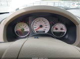 FORD F-150 60TH ANNIVERSARY/FX4/KING RANCH/LARIAT/XLT 1FTPW14V28FA72092 снимка