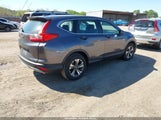 HONDA CR-V LX 2HKRW5H32KH410676 снимка