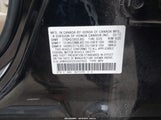 ACURA MDX TECHNOLOGY PACKAGE 2HNYD2H33CH527655 снимка