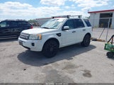 LAND ROVER LR2 SALFT2BN4BH263966 снимка
