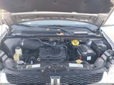 DODGE GRAND CARAVAN SXT 2C4RDGCG3FR592098 снимка