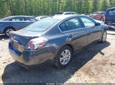 Nissan Altima 2.5 S 1N4AL2AP7BN405402 снимка