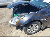 Nissan Altima 2.5 S 1N4AL2AP7BN405402 снимка
