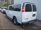 CHEVROLET EXPRESS 2500 LS 1GAWGPFA5C1188987 снимка