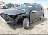 ACURA RDX 5J8TB1H21CA001175 снимка