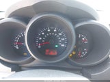 KIA SOUL KNDJT2A58D7570097 fotografie