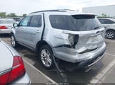 FORD EXPLORER XLT 1FM5K7D86GGC98365 снимка