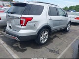 FORD EXPLORER XLT 1FM5K7D86GGC98365 снимка