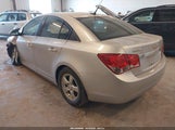 CHEVROLET CRUZE 1LT AUTO 1G1PC5SB8E7372937 снимка
