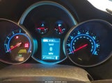 CHEVROLET CRUZE 1LT AUTO 1G1PC5SB8E7372937 снимка