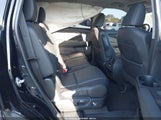 HONDA PILOT 2WD EX-L 5FNYF5H55MB044677 снимка