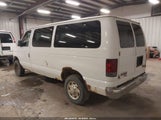 FORD E-350 SUPER DUTY XL/XLT 1FBNE31LX7DA05134 снимка