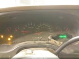 FORD E-350 SUPER DUTY XL/XLT 1FBNE31LX7DA05134 снимка