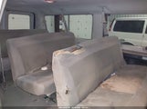 FORD E-350 SUPER DUTY XL/XLT 1FBNE31LX7DA05134 снимка