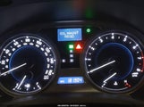 LEXUS IS 250 JTHCK262992030335 fotografie