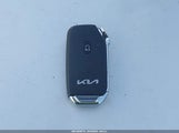 KIA SPORTAGE PLUG-IN HYBRID X-LINE KNDPYDDH5R7136787 снимка