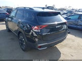 KIA SPORTAGE PLUG-IN HYBRID X-LINE KNDPYDDH5R7136787 photo