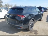 KIA SPORTAGE PLUG-IN HYBRID X-LINE KNDPYDDH5R7136787 photo