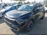 KIA SPORTAGE PLUG-IN HYBRID X-LINE KNDPYDDH5R7136787 photo