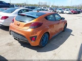 HYUNDAI VELOSTER TURBO KMHTC6AE0GU262472 снимка