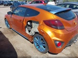 HYUNDAI VELOSTER TURBO KMHTC6AE0GU262472 снимка