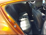 HYUNDAI VELOSTER TURBO KMHTC6AE0GU262472 снимка