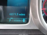 CHEVROLET CAMARO 1LT 2G1FB1EV0A9106768 снимка