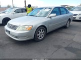 TOYOTA AVALON XL 4T1BF28B44U340562 снимка