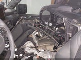 TOYOTA LAND CRUISER JTEABFAJ7R5007659 photo