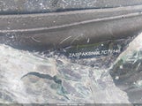 ALFA ROMEO STELVIO TI LUSSO AWD ZASPAKBN9L7C76146 photo