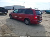 CHRYSLER TOWN & COUNTRY TOURING-L ANNIVERSARY EDITION 2C4RC1CG7GR221690 fotografie