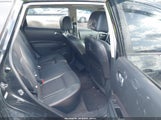 NISSAN ROGUE SL JN8AS58V48W400281 снимка