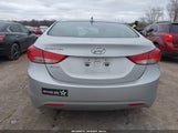 HYUNDAI ELANTRA GLS 5NPDH4AE8DH274678 снимка