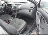 HYUNDAI ELANTRA GLS 5NPDH4AE8DH274678 снимка