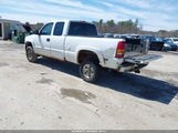 GMC SIERRA 2500HD SLE 1GTHK29U34E116526 снимка