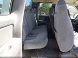 GMC SIERRA 2500HD SLE 1GTHK29U34E116526 снимка