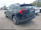 GMC TERRAIN SLE 3GKALMEV1JL168522 снимка