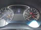 NISSAN ALTIMA 2.5 SL 1N4AL3APXHC208010 photo